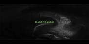 赖成语开头的成语