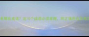 拙后面有哪些成语这10个成语必须掌握附正确用法及常见误区