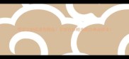 带竽字的成语有哪些竽等古乐相关的经典成语全