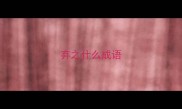 弃之什么成语