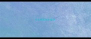 什么映雪四字成语
