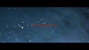 万开头的成语大全