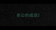老公的成语