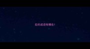 宏的成语有哪些