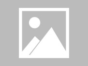 第一个铁字的成语