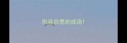 形容自愿的成语