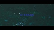 关于冬字的成语