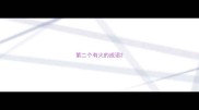 第二个有火的成语