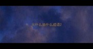 火什么油什么成语