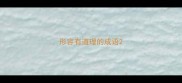 形容有道理的成语