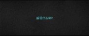 成语什么称