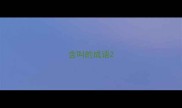 含叫的成语