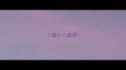 雄成语