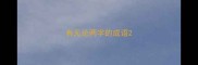 有无论两字的成语