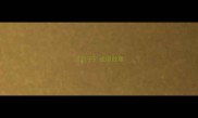 列子成语故事