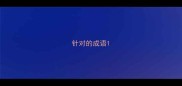 针对的成语