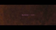 猜成语第十一本书