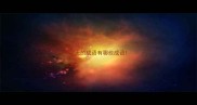 对无的成语有哪些成语