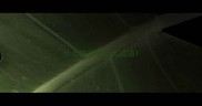 什么都非常什么成语