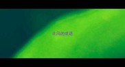 北风的成语