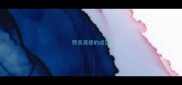 赞美瓷器的成语