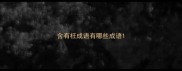 含有枉成语有哪些成语