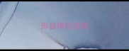 形容梅花成语