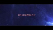娼开头的成语接龙大全