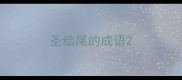 圣结尾的成语
