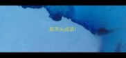 聪开头成语