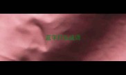 蓝字打头成语