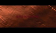 选择正确的成语的题