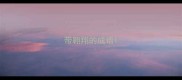 带翱翔的成语