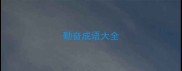 勤奋成语大全