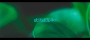 成语接龙净