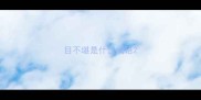 目不堪是什么成语
