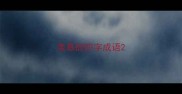 羡慕的四字成语