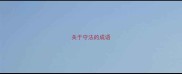 关于守法的成语