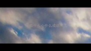 有什么心什么成语