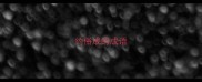 约俗成的成语