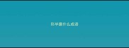 形毕露什么成语