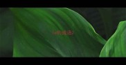 le的成语