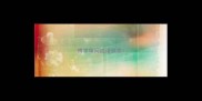 博学审问成语意思