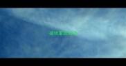 破镜重圆成语