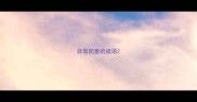 非常同意的成语