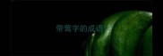 带莺字的成语