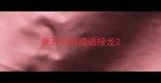 聋开头的成语接龙