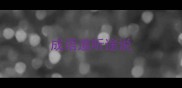 成语道听途说
