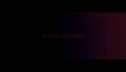 什么不什么声四字成语