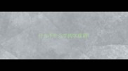 什么不什么手四字成语